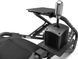 Playseat Кріплення шифтера для крісел Trophy 5 - магазин Coolbaba Toys