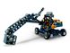 Конструктор LEGO Technic Самоскид 4 - магазин Coolbaba Toys
