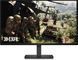 Dell Монітор DELL 27" AW2726DM 2xHDMI, DP, QD-OLED, 2560x1440, 240Hz, 0,03ms, DCI-P3 99%, FreeSync, Pivot 1 - магазин Coolbaba Toys
