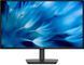 Dell Монітор DELL 27" E2726DS HDMI, DP, MM, IPS, 2560x1440, 100Hz 1 - магазин Coolbaba Toys