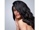 BaByliss Плойка, гофре , 85Вт, темп.режимів-3, 160-210С, природні хвилі, кераміка, турмалін , чорний 6 - магазин Coolbaba Toys