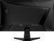 MSI Монітор 27" MAG 275QF 2xHDMI, DP, Audio, IPS, 2560x1440, 180Hz, 0.5ms, sRGB 101%, AdaptiveSync 10 - магазин Coolbaba Toys