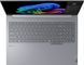 Lenovo Ноутбук Lenovo ThinkBook 16-G7 16" WUXGA IPS AG, Snapdragon X Plus X1P-42-100, 16GB, F512GB, UMA, Win11P, сірий 3 - магазин Coolbaba Toys