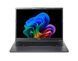 Acer Ноутбук Acer Aspire 14 A14-52MT 14" WUXGA IPS Touch, Intel U7-258V, 32GB, F1TB, UMA, Win11, серый 1 - магазин Coolbaba Toys
