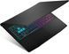 MSI Ноутбук MSI Katana 15 HX B14WGK-681XUA 15.6" QHD+, Intel i7-14650HX, 16GB, F1TB, NVD5070-8, DOS, чорний 5 - магазин Coolbaba Toys