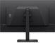 Dell Монітор DELL 27" AW2726DM 2xHDMI, DP, QD-OLED, 2560x1440, 240Hz, 0,03ms, DCI-P3 99%, FreeSync, Pivot 4 - магазин Coolbaba Toys