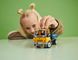 Конструктор LEGO Technic Самоскид 2 - магазин Coolbaba Toys