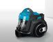 Bosch Пылесос контейнерный, 700Вт, НЕРА14 6 - магазин Coolbaba Toys