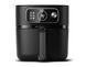 Philips Мультипіч Ovi Combi Connected, 2200Вт, чаша-8.3л, механічне керув., 22 авто. програм, пластик, чорний 1 - магазин Coolbaba Toys