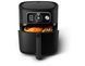 Philips Мультипіч Ovi Combi Connected, 2200Вт, чаша-8.3л, механічне керув., 22 авто. програм, пластик, чорний 2 - магазин Coolbaba Toys