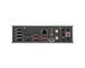 MSI Материнcька плата MAG B760 TOMAHAWK WIFI s1700 B760 4xDDR5 M.2 HDMI DP WiFi BT ATX 5 - магазин Coolbaba Toys