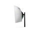 Samsung Монітор 48.7"Odyssey OLED G9 G952 HDMI, DP, USB, MM, OLED, 5120x1440, 32:9, 240Hz, 0.3ms, CURVED 7 - магазин Coolbaba Toys