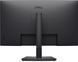 Dell Монітор DELL 27" E2726DS HDMI, DP, MM, IPS, 2560x1440, 100Hz 3 - магазин Coolbaba Toys