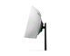 Samsung Монітор 48.7"Odyssey OLED G9 G952 HDMI, DP, USB, MM, OLED, 5120x1440, 32:9, 240Hz, 0.3ms, CURVED 8 - магазин Coolbaba Toys