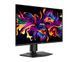 MSI Монітор MSI 26.5" MAG 274QP QD-OLED X24 2xHDMI, DP, Audio, QD-OLED, 2560x1440, 240Hz, 0.03ms, DCI-P3 99%, G-SYNC, FreeSync, Pivot, HDR400 3 - магазин Coolbaba Toys