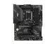 MSI Материнcька плата MAG B760 TOMAHAWK WIFI s1700 B760 4xDDR5 M.2 HDMI DP WiFi BT ATX 1 - магазин Coolbaba Toys