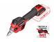 Einhell Секатор акумуляторний GP-LS 18/28 Li BL - Solo, PXC, 18В, безщітковий, товщ. 28/14 мм, сталь SK5, 0.82 кг (без АКБ і ЗП) 1 - магазин Coolbaba Toys