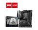 MSI Материнcька плата MAG B760 TOMAHAWK WIFI s1700 B760 4xDDR5 M.2 HDMI DP WiFi BT ATX 6 - магазин Coolbaba Toys