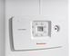 Immergas Котел газовый Victrix Omnia V2 конденсационный двуконтурный 20/26 кВт