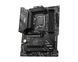 MSI Материнcька плата MAG B760 TOMAHAWK WIFI s1700 B760 4xDDR5 M.2 HDMI DP WiFi BT ATX 4 - магазин Coolbaba Toys