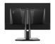 MSI Монітор MSI 26.5" MAG 274QP QD-OLED X24 2xHDMI, DP, Audio, QD-OLED, 2560x1440, 240Hz, 0.03ms, DCI-P3 99%, G-SYNC, FreeSync, Pivot, HDR400 5 - магазин Coolbaba Toys