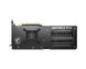 MSI Видеокарта GeForce RTX 4070 SUPER 12GB GDDR6X GAMING X SLIM 3 - магазин Coolbaba Toys