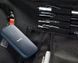 SanDisk Портативний SSD 1TB USB 3.2 Gen 2 Type-C E30 R800MB/s 2 - магазин Coolbaba Toys