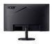 Acer Монітор Acer 27" KG271Gbmix HDMI, IPS, 180Hz, 1ms 8 - магазин Coolbaba Toys
