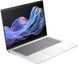 HP Notebook EliteBook X G1i 14" WUXGA AG, Intel U5-228V, 32GB, F1TB, UMA, DOS, сріблястий 2 - магазин Coolbaba Toys