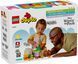 LEGO Конструктор DUPLO Disney День рождения Винни Пуха 2 - магазин Coolbaba Toys