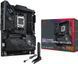 ASUS Материнcька плата ROG STRIX B850-F GAMING NEO sAM5 B850 4xDDR5 M.2 HDMI DP USB ATX 11 - магазин Coolbaba Toys