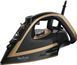 Утюг Tefal PUREGLISS, 3000Вт, 270мл, паровой удар -280гр, постоянный пар - 50гр, керам. подошва, черно-медный 1 - магазин Coolbaba Toys