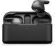 Epos Навушники TWS ADAPT E1, BT 5.3, ANC, IPX5, SBC, AAC, Microsoft Teams, Zoom, Google Meet, Webex, Mic, Чорний 1 - магазин Coolbaba Toys