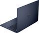 HP Ноутбук HP OmniBook Ultra Flip x360 14" 2.8K OLED Touch, Intel U9-288V, 32GB, F2048GB, UMA, Win11, синій 7 - магазин Coolbaba Toys