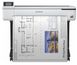 Принтер Epson SureColor SC-T5100 36" 6 - магазин Coolbaba Toys