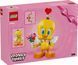 LEGO Конструктор LEGO Iconic Милий птах Твіті 7 - магазин Coolbaba Toys