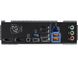 Материнська плата ASRock B650M PG RIPTIDE sAM5 B650 4xDDR4 HDMI DP mATX 4 - магазин Coolbaba Toys