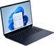 HP Ноутбук HP OmniBook Ultra Flip x360 14" 2.8K OLED Touch, Intel U9-288V, 32GB, F2048GB, UMA, Win11, синій 9 - магазин Coolbaba Toys