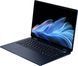 HP Ноутбук HP OmniBook Ultra Flip x360 14" 2.8K OLED Touch, Intel U9-288V, 32GB, F2048GB, UMA, Win11, синій 8 - магазин Coolbaba Toys
