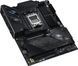 ASUS Материнcька плата ROG STRIX B850-F GAMING NEO sAM5 B850 4xDDR5 M.2 HDMI DP USB ATX 5 - магазин Coolbaba Toys