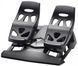 Thrustmaster T-16000m fcs Flight Pack 3 - магазин Coolbaba Toys