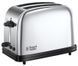 Russell Hobbs Chester Classic 2 Slices