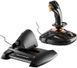 Thrustmaster Джойстик для PC T-16000m fcs Hotas 3 - магазин Coolbaba Toys