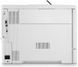 HP Принтер А4 HP Color LaserJet Enterprise M554dn 5 - магазин Coolbaba Toys