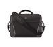 Wenger Сумка для ноутбука, XE Compact Brief 16", черная 1 - магазин Coolbaba Toys
