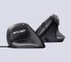 Миша Trust Bayo Vertical ergonomic ECO BLACK 7 - магазин Coolbaba Toys