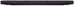 Lenovo Ноутбук Lenovo ThinkPad X1 Carbon-13 14" WUXGA Touch AG, Intel U7-258V, 32GB, F1TB, UMA, Win11P, чорний 15 - магазин Coolbaba Toys