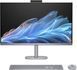 HP Комп'ютер персональний моноблок HP OmniStudio X 31.5" UHD IPS, Intel U7-155H, 16GB, F1TB, UMA, WiFi, кл+м, Win11 1 - магазин Coolbaba Toys