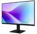 Samsung Монітор Samsung 27" S27F320 HDMI, IPS, 120Hz 10 - магазин Coolbaba Toys