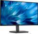 Dell Монітор DELL 27" E2726DS HDMI, DP, MM, IPS, 2560x1440, 100Hz 2 - магазин Coolbaba Toys